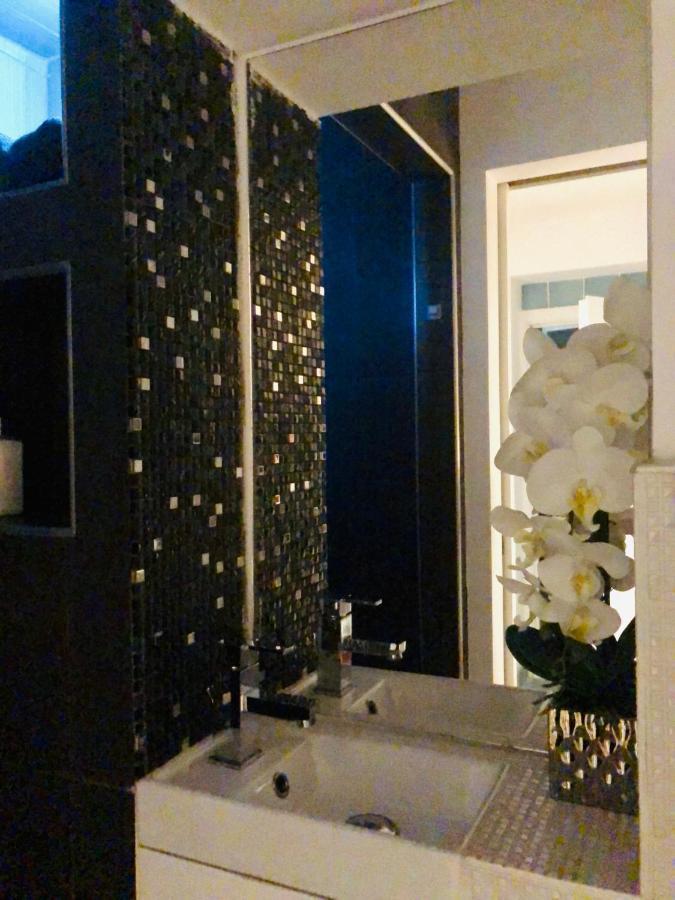 Bambuus Garden & Homestay